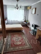 ��������, ����� �������� 125. ��������, ���������, 22,7���.��., 1/9 ����, ������������ ������. ������� ����