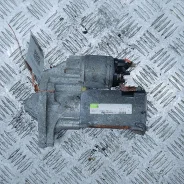 ������� Citroen C3 1 D6G3 D6G3 ����