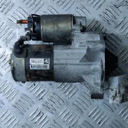 ������� Peugeot 206 1 M000T85381 M000T85381 ����