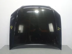 ����� AUDI A4 8E0823029D 8E0823029D ����