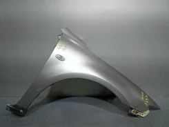 ����� Mazda Atenza GJ6A52111D, ������ �������� GJ6A52111D ����