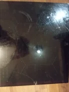 �������� �����������. ����