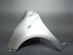 ����� Toyota VITZ, Yaris, ����� �������� 5381252210 ����
