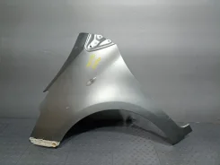 ����� Toyota VITZ, Yaris, ����� �������� 5381252210 ����