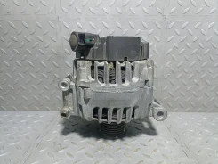 ��������� Peugeot, Citroen, MINI 207, 3008, 308, 5008, 508, Berlingo, C4, C4 Picasso, C5, Clubman, Cooper, DS4, DS5, Partner, Partner Tepee 0121615012...