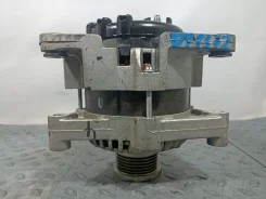 ��������� OPEL, Chevrolet ADAM, Astra J, AVEO, Cruze, Insignia 13579663 ����