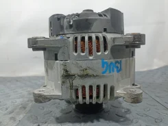 ��������� AUDI, Volkswagen A6, A8, Q7, S6, S8, Touareg 059903015R ����