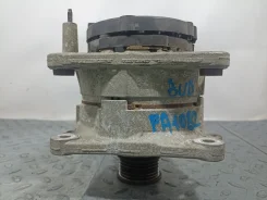 ��������� AUDI, Volkswagen, SEAT, Skoda A1, A2, A3, A4, A6, Altea, Arosa, BORA, Caddy, EXEO, Fabia, FOX, GOLF, Ibiza, Jetta, LEON, LUPO, Multivan, NEW...