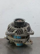 ��������� Mitsubishi Airtrek, Grandis, Lancer, Outlander 1800A064 ����