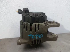 ��������� Hyundai, KIA Coupe, Magentis, Santa FE, Sonata, Tiburon, Trajet, XG 3730037250 ����