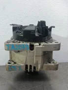 ��������� Peugeot, Citroen, FIAT, Renault, Lancia 406, 407, 605, 607, 807, C5, C6, C8, CLIO, Laguna, Safrane, Ulysse, Xantia, XM 5702C3 ����