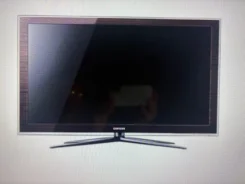 Samsung UE32C6620UW. LCD (��) ����