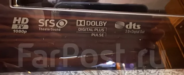 Samsung UE32C6620UW. LCD (��) ����