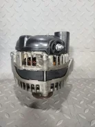 ��������� Toyota, Lexus 4Runner, Celsior, Crown Majesta, GS350, GS430, GS460, GX470, LAND Cruiser, LS430, LX470, Sequoia, Tundra 2706050370 ����