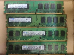 DDR2. ����