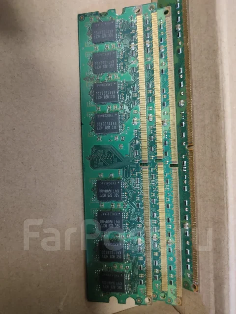 DDR2. ����