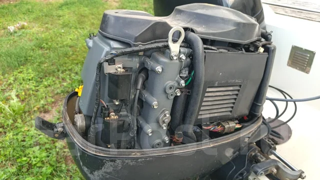 Suzuki. 2006 ���, ����� 6,5��., ��������� ���������, 70��.�., ������ ����