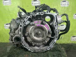 ���� Toyota MARK X ZIO 2010 3014042010 ANA10 2AZFE 3014042010 ����
