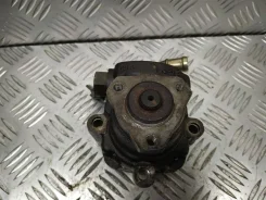 ����� �������������� ���� Rover 200 2 QVB100690 QVB100690 ����