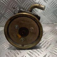 ����� �������������� ���� Rover 25 1 QVB101580 QVB101580 ����