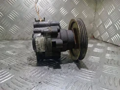 ����� �������������� ���� Rover 25 1 QVB101581 QVB101581 ����