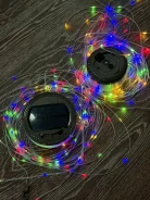 �������� ����������������� 15 ������ � ��������� �������� ����