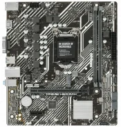 H510
