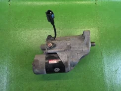 ������� Toyota Quick Delivery 2003 2810054430 LY228 5L 2810054430 ����