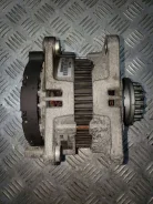 ��������� Volkswagen Touareg 1 0121615013 0121615013 ����