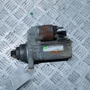 ������� SEAT Altea 1 02T911023T 02T911023T ����