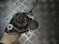 ������� Audi A3 8P/8PA 02Z911023G 02Z911023G ����