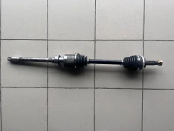 ������ � ����� �������� ������ 43410-12800 NZE144 43410-12800 ����