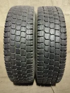 Yokohama ProForce SY01. ������, ��� �����, �/�, ����� 5 % ����