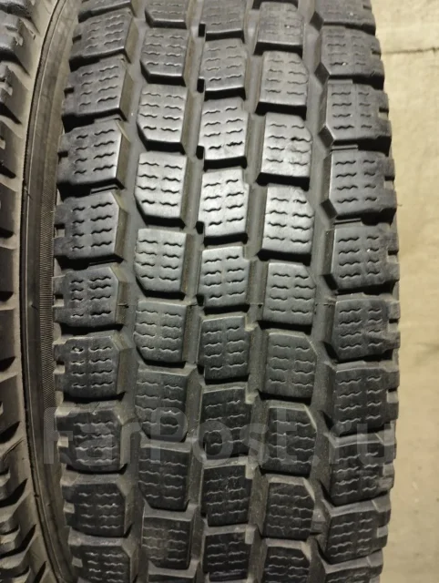 Yokohama ProForce SY01. ������, ��� �����, �/�, ����� 5 % ����