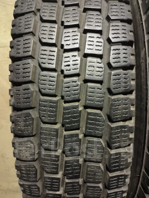 Yokohama ProForce SY01. ������, ��� �����, �/�, ����� 5 % ����