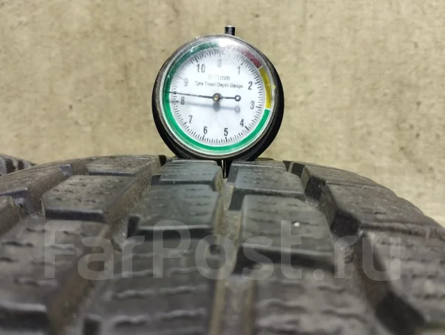 Yokohama ProForce SY01. ������, ��� �����, �/�, ����� 5 % ����
