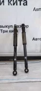 ����������� ������ LADA Largus 8200779901 ����