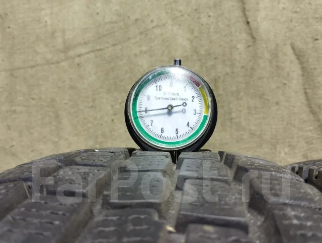 Yokohama ProForce SY01. ������, ��� �����, �/�, ����� 5 % ����