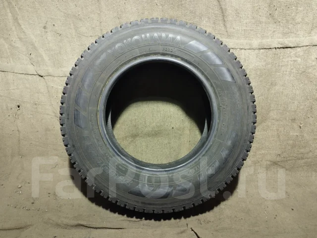 Yokohama ProForce SY01. ������, ��� �����, �/�, ����� 5 % ����