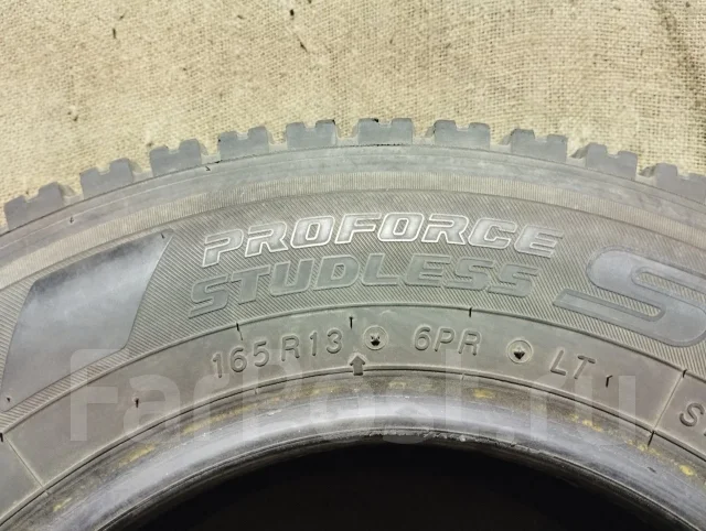 Yokohama ProForce SY01. ������, ��� �����, �/�, ����� 5 % ����
