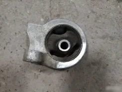 ����� ��� Nissan Micra K11 1121099B00 ����