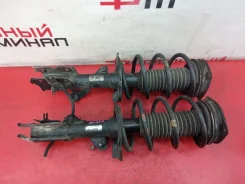 ������ �������� Nissan Serena 2012 E43031VA0A C26 MR20DD, �������� [17402] E43031VA0A ����