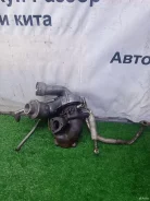 ������� VAG Audi Skoda 06A145713DX ����