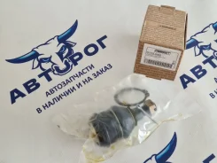 ����� �������, �������� ������ 0120-N60 0120N60 Febest Febest 0120N60 0120N60 ����
