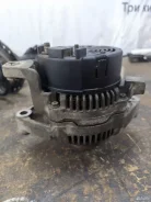��������� opel corsa b 90413760 ����