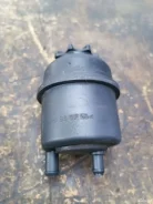 ����� ��� opel corsa b 1469701 ����