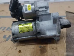 ������� Hyundai G4LC 3610003601 ����
