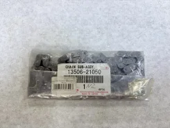 ���� ��� Toyota 1NZ 13506-21050 (Original) 13506-21050 ����