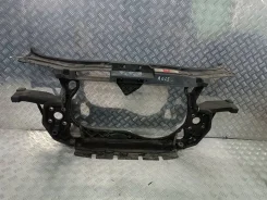 �������� ������ (���������) Audi A6 4B/C5 4A0010114S 4A0010114S ����