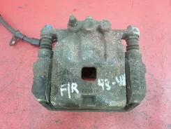 ������� ��������� FORD Fiesta 2014 1766808 CB1 SFJB 1.0 ������, �������� ������ [17446] 1766808 ����